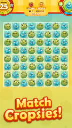 Farm Heroes Saga 1
