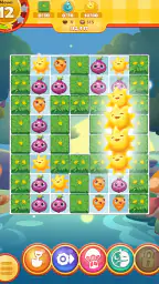 Farm Heroes Saga 5