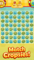 Farm Heroes Saga 7