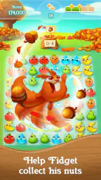 Farm Heroes Super Saga 2