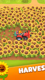 Farm Rush: Harvest Tycoon 7