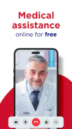 Farmacias del Ahorro 3