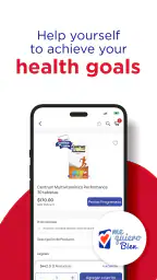 Farmacias del Ahorro 6