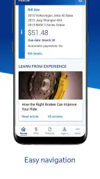 Farmers Insurance Inc. 2
