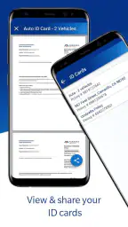 Farmers Insurance Inc. 4