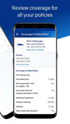 Farmers Insurance Inc. 5