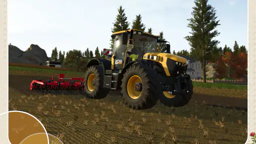 Farming Simulator 26 Mobile 7