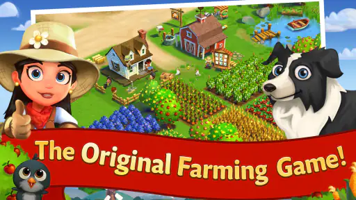FarmVille 2: Country Escape 6