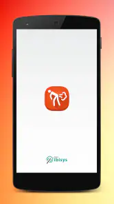 Fart Sounds screenshot
