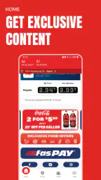 fas REWARDS® 1