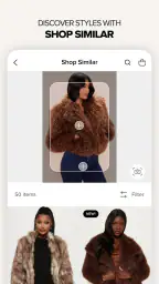 Fashion Nova: Trendy Shopping 6