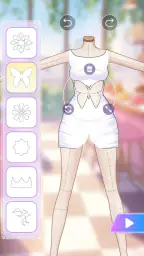 Fashion Tailor: Fashion Design 4