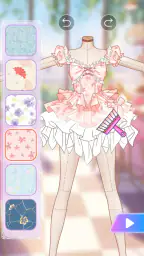 Fashion Tailor: Fashion Design 5