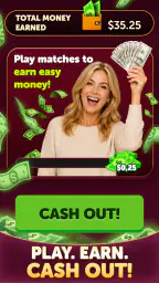 Fast Cash Bingo Dice 1