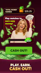 Fast Cash Bingo Dice 4