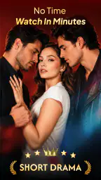 Fast Drama: Mini Series 1
