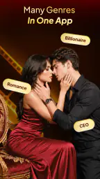 Fast Drama: Mini Series 3