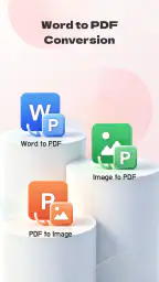 Fast PDF Reader 5