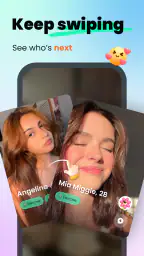 FateLinkPro - Local Fun Chat 2