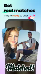 FateLinkPro - Local Fun Chat 3