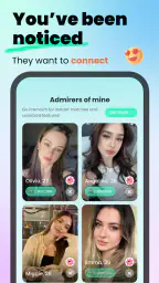 FateLinkPro - Local Fun Chat 4
