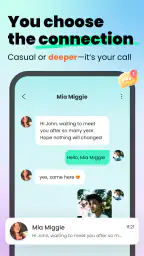 FateLinkPro - Local Fun Chat 5