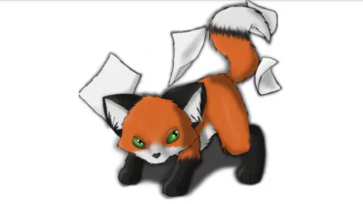 FaxFile - Send Fax from phone 6