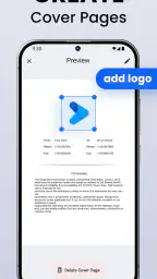 FaxFree: Send Faxes from Phone 6