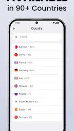 FaxFree: Send Faxes from Phone 7