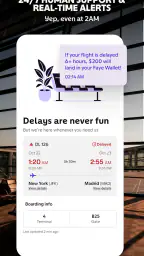 Faye Travel Insurance 4