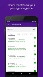 FedEx Mobile 2