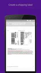 FedEx Mobile 6