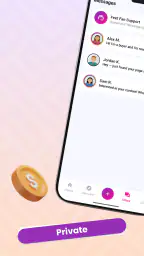 FeedFan - Instafeet App 2