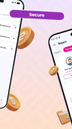 FeedFan - Instafeet App 3