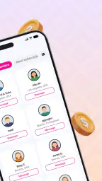 FeedFan - Instafeet App 4
