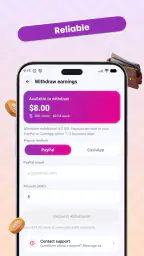FeedFan - Instafeet App 5