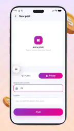 FeedFan - Instafeet App 6