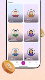 FeedFan - Instafeet App 7