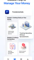 Feenko: Subscription Manager 4