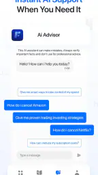 Feenko: Subscription Manager 5