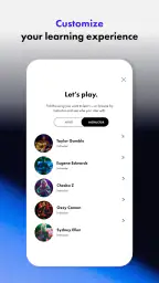 Fender Play: Music Lessons 7