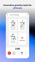 Fender Play: Music Lessons 8