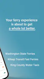 FerryFriend 2