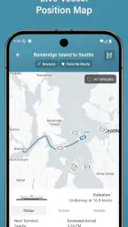 FerryFriend 4