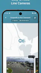 FerryFriend 5