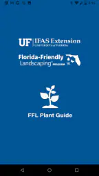 FFL Plants & Pollinators 1