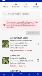 FFL Plants & Pollinators 2