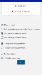 FFL Plants & Pollinators 3