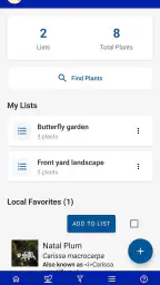 FFL Plants & Pollinators 4
