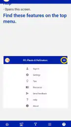 FFL Plants & Pollinators 6